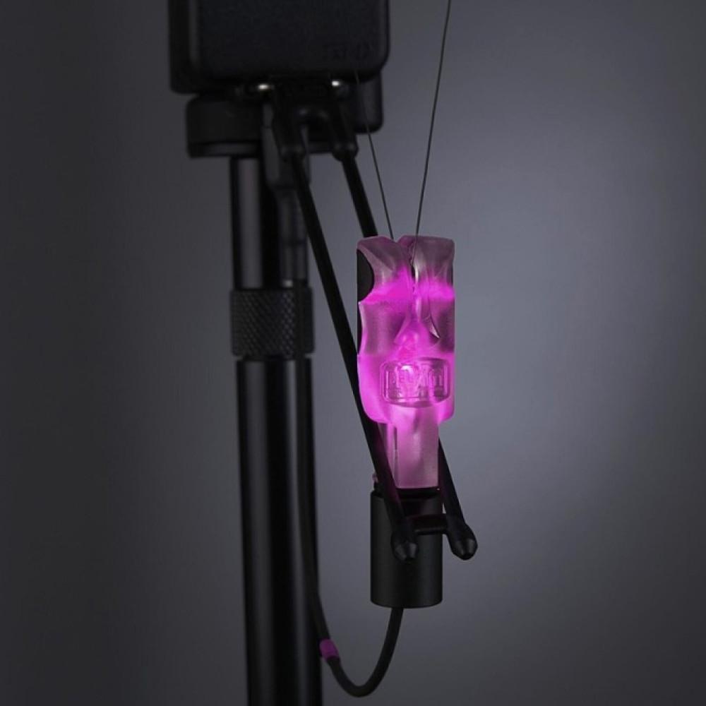 NITELITE INDICATION SET - ILLUMINATING HANGER PURPLE (DP111) 