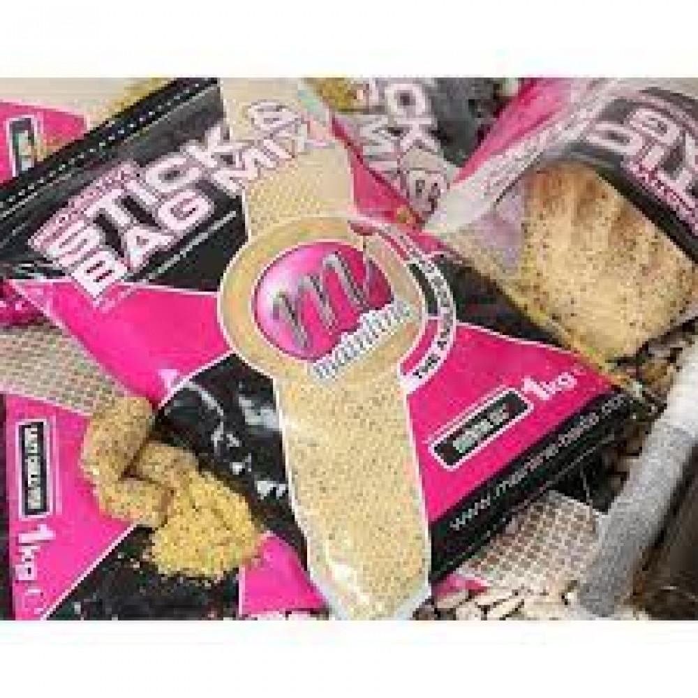 PRO-ACTIVE BAG & STICK MIX ESSENTIAL CELL 1kg (M06015) 