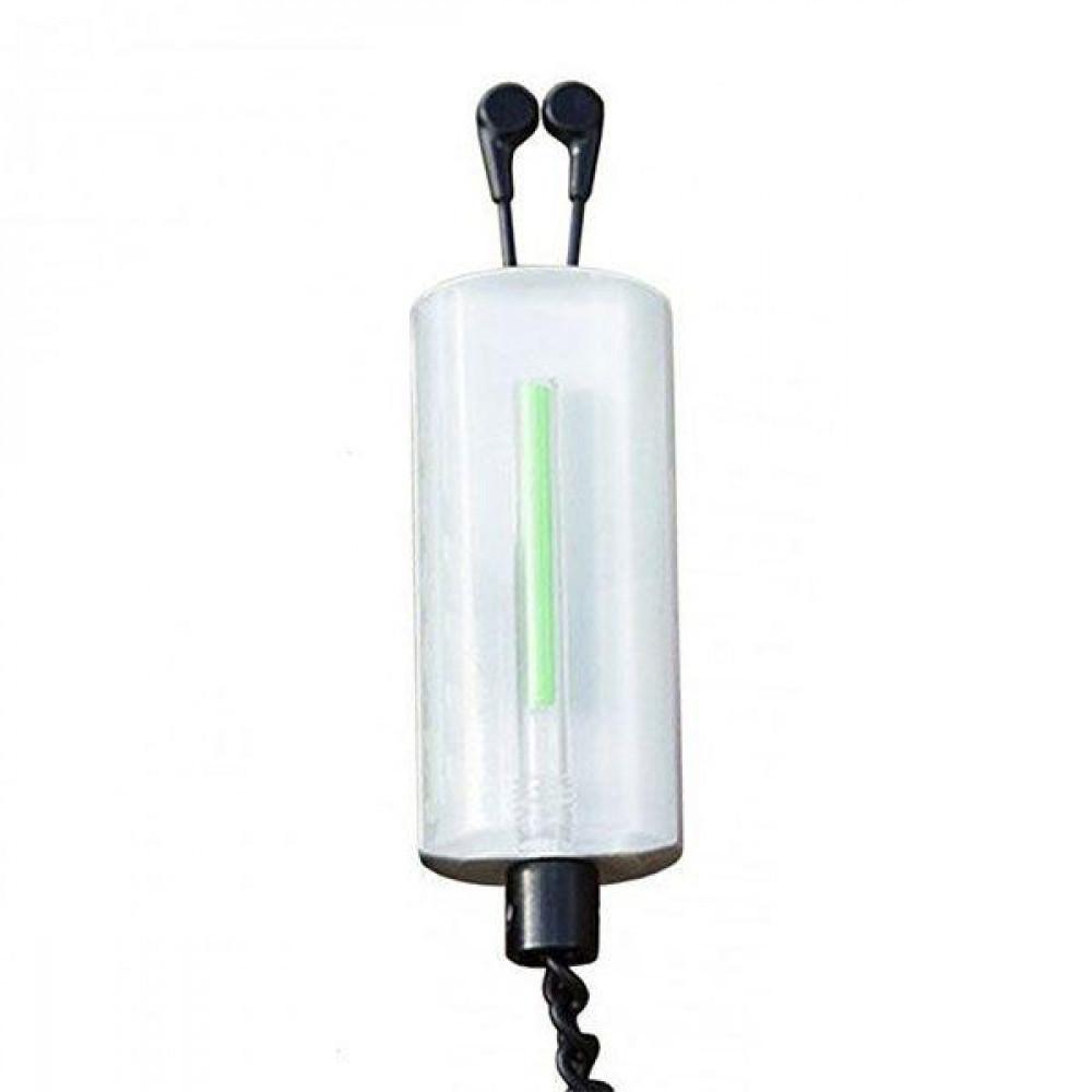 WHITE BOBBIN M (KBMW) 