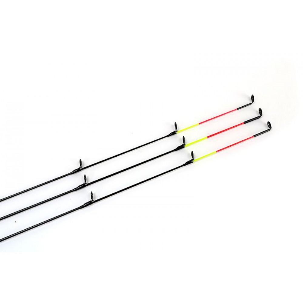 SHADOW FEEDER 3.60m 70g - TIPS 1.5oz 