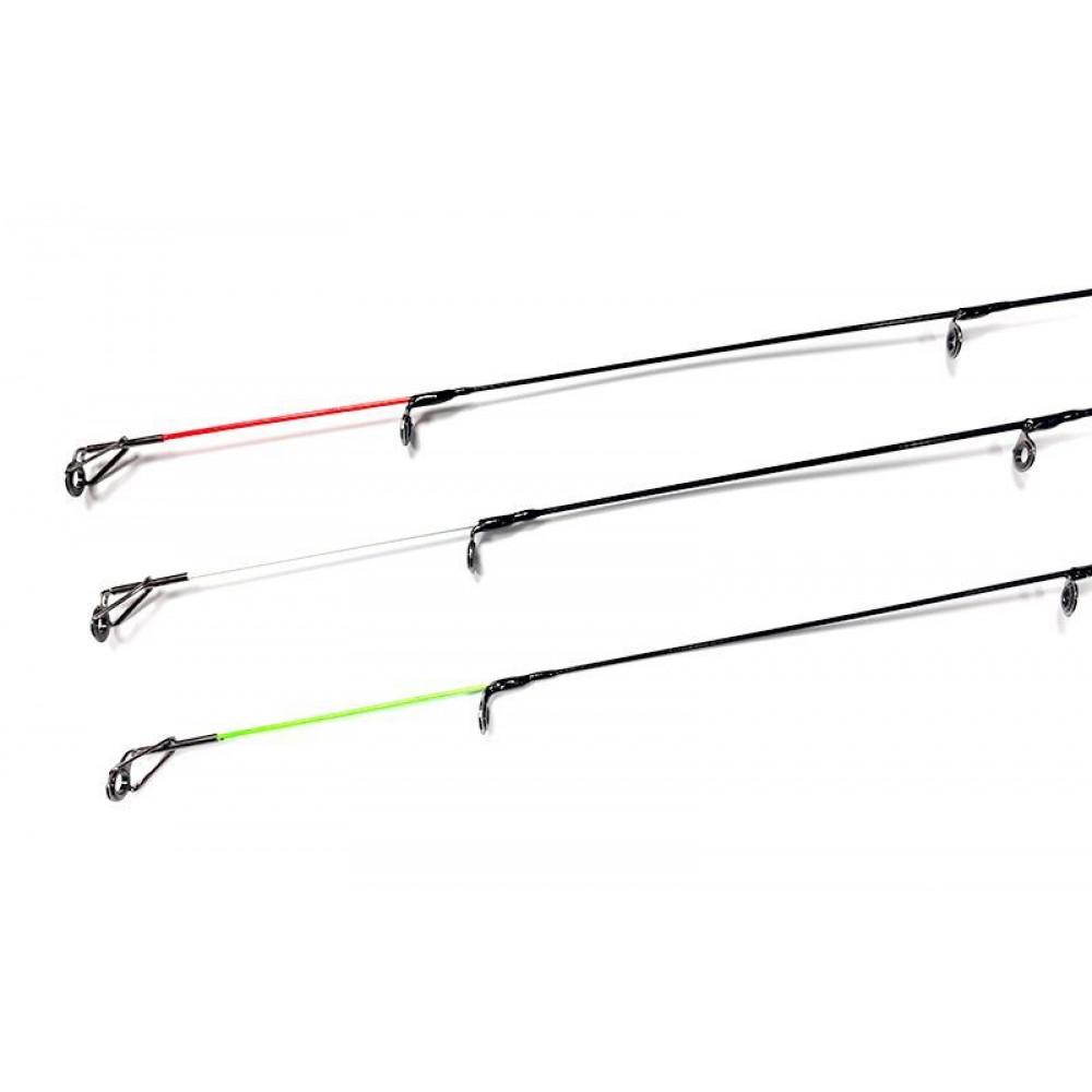 RIVERCRAFT FEEDER VRH CARBON 1oz 