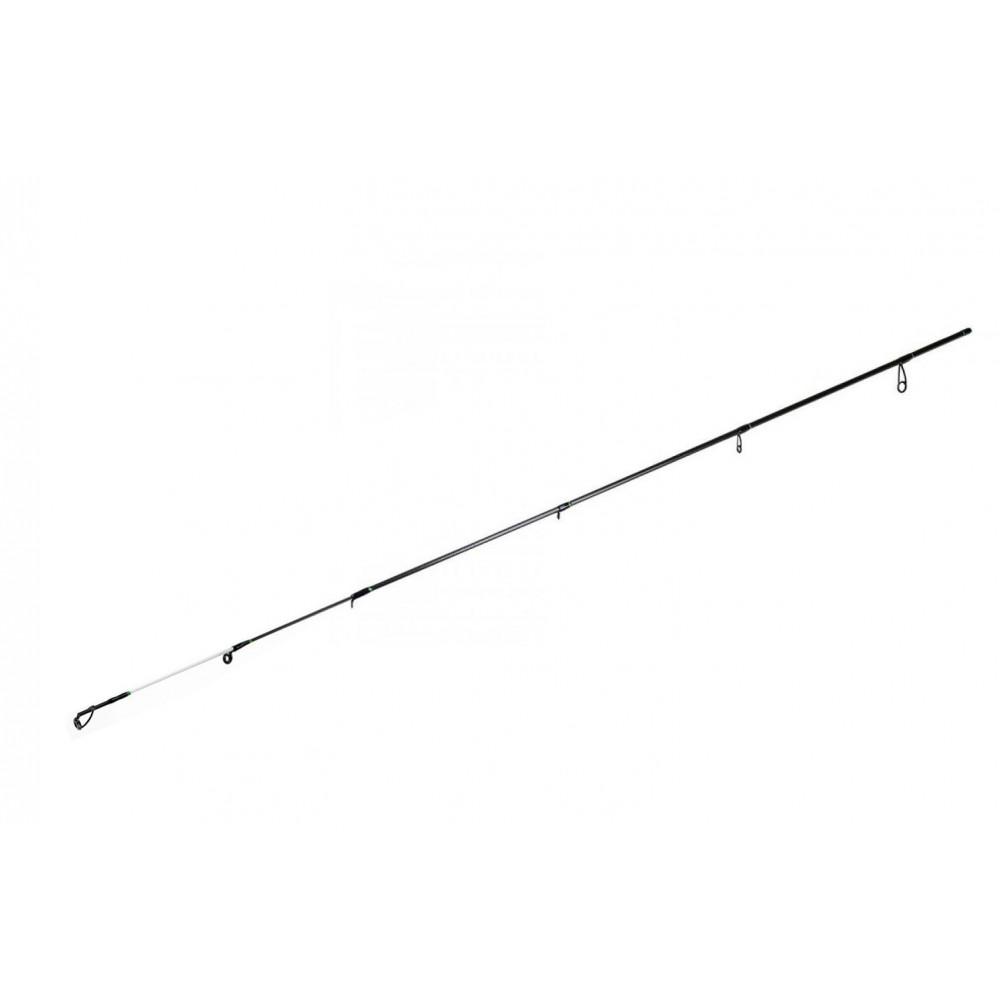 CORTX 732M 2.20m 1.5-14g TUBULAR - A SECTION 