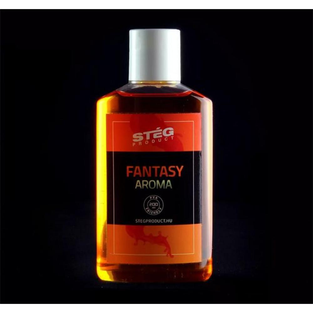 AROMA FANTASY 200ml (OLD-SP030050) 