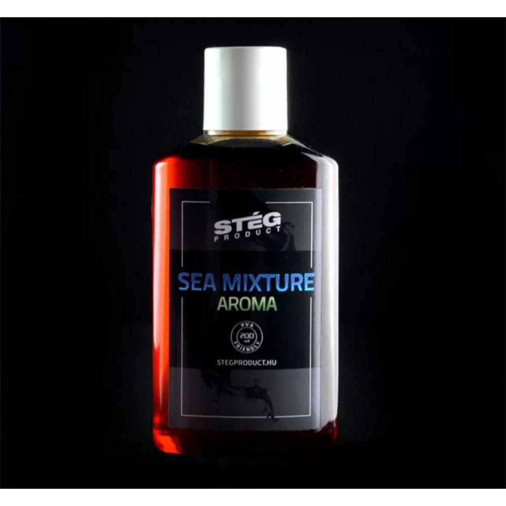 AROMA SEA MIXTURE 200ml (OLD-SP030065) 