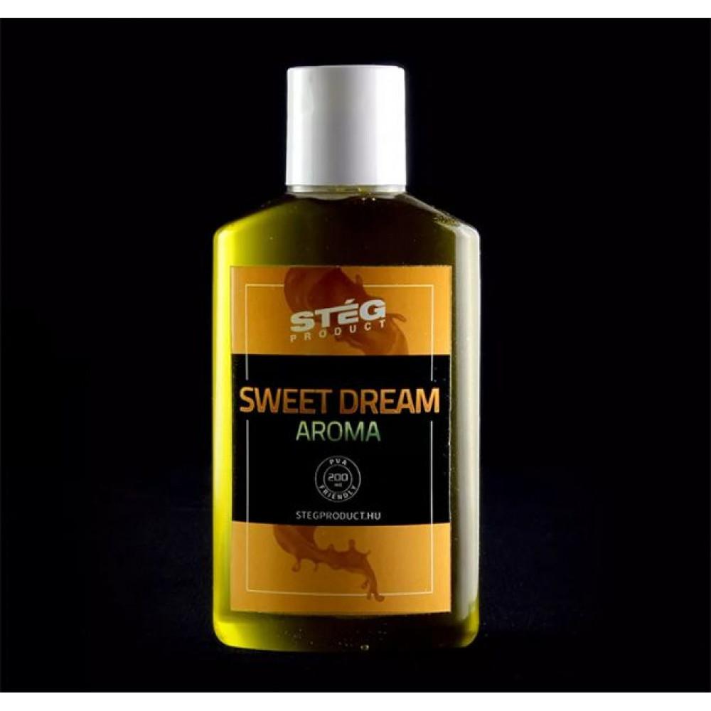 AROMA SWEET DREAM 200ml (OLD-SP030060) 