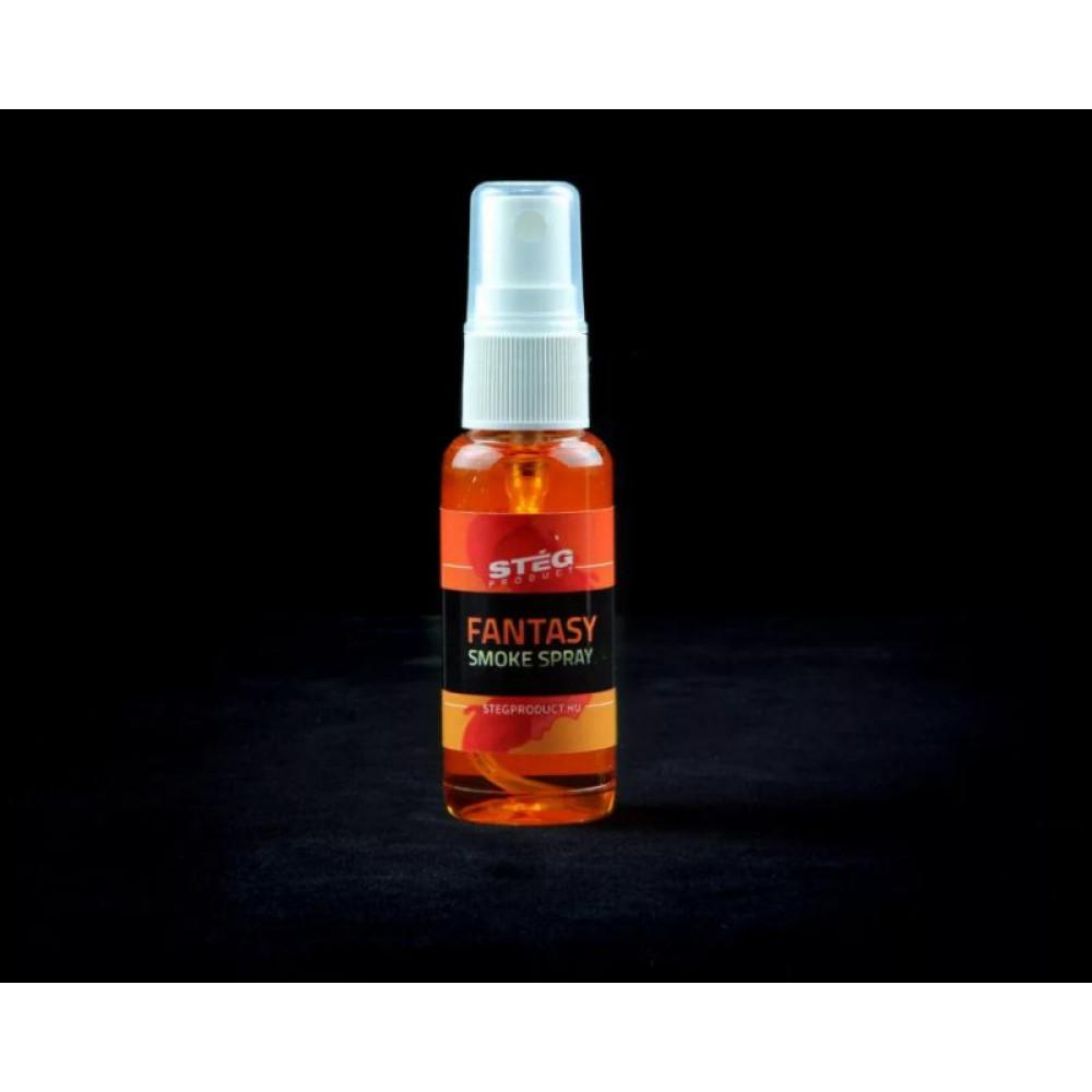 Smoke Spray Fantasy 30ml (OLD-SP210050) 