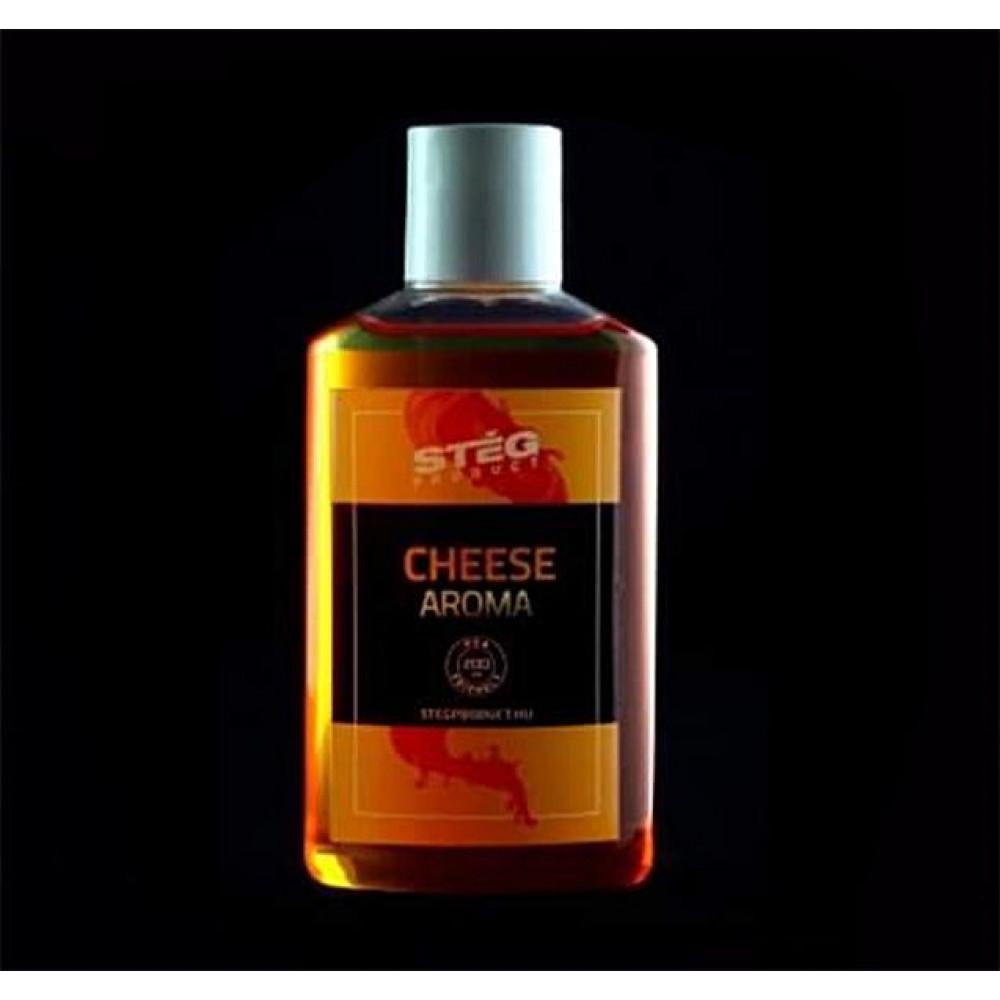 AROMA CHEESE 200ml (SP030049) 