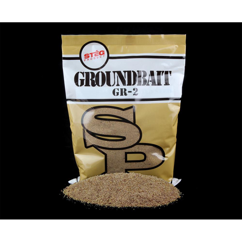 GROUNDBAIT SWEET DREAM 1kg (SP260060) 