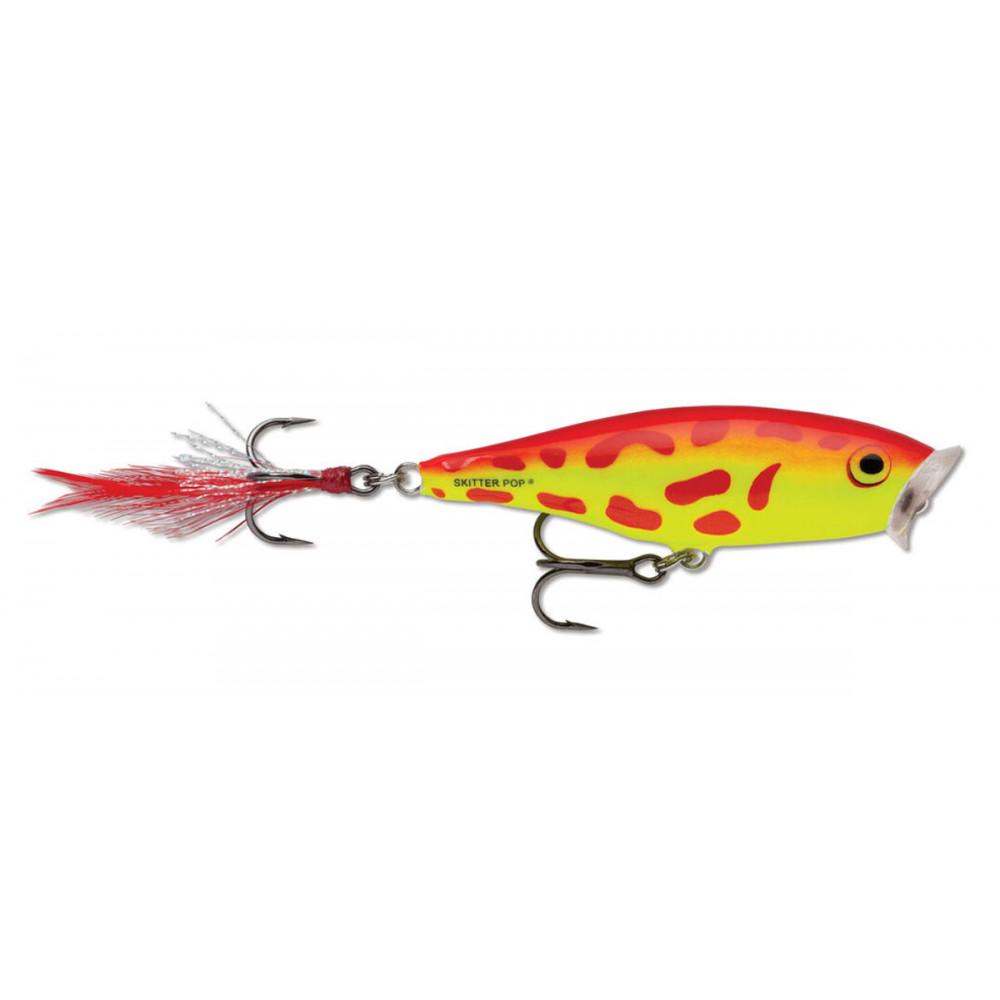 RAPALA SKITTER POP (SP) 7 OF 