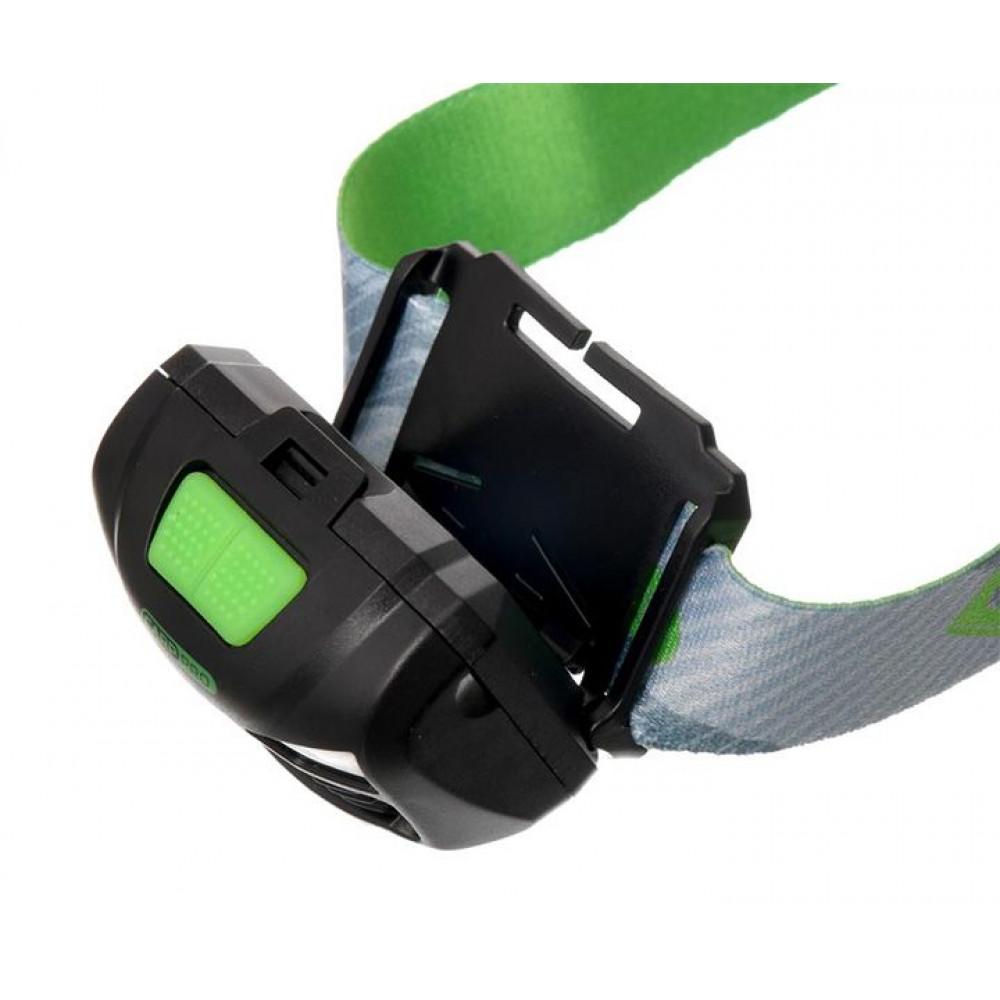 DIAMOND WR MOTION SENSOR HEADTORCH (CPDHT97) 