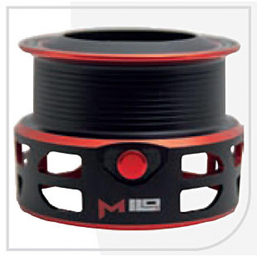 REDVOLUTION 5000 (492RV500B) 