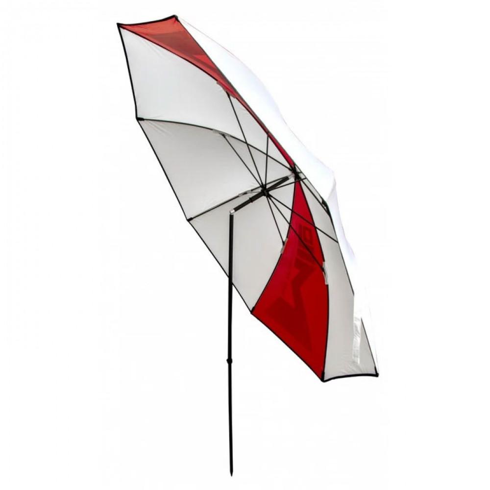 REDVOLUTION PVC 2.60/2.30m WHITE/RED (950VV0029) 