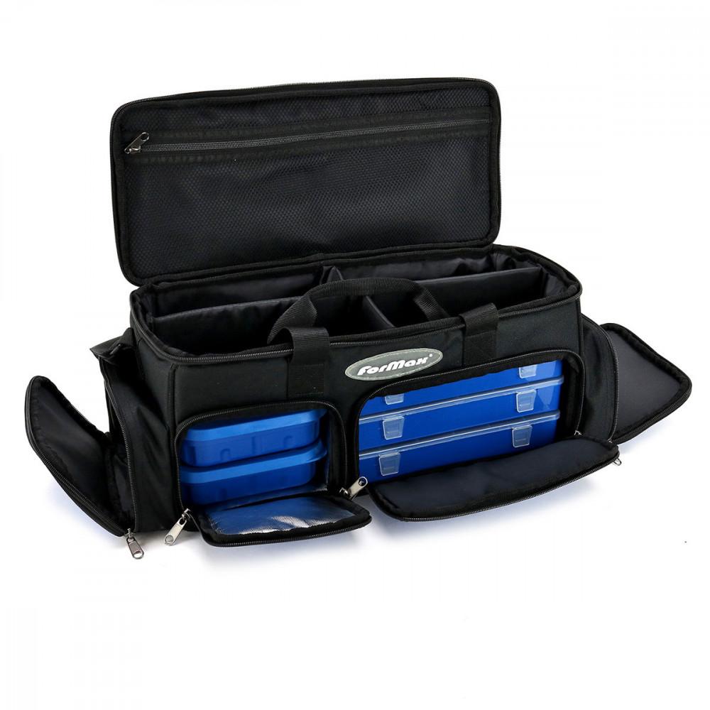 TORBA COMPACT FEEDER 