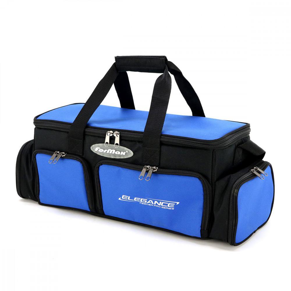 TORBA COMPACT FEEDER 