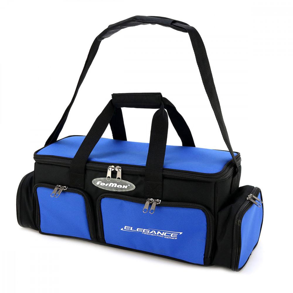 TORBA COMPACT FEEDER 