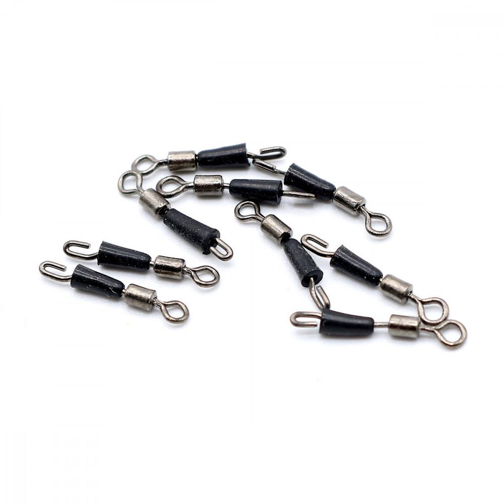 QUICK CHANGE SWIVELS M 