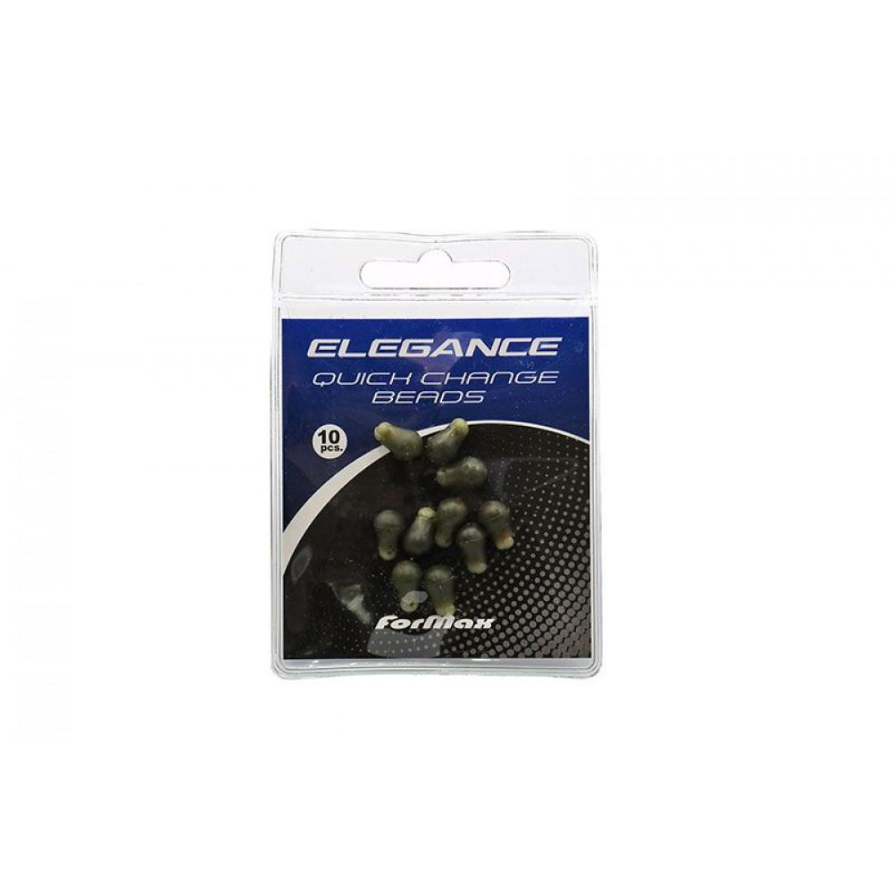 QUICK CHANGE BEADS S 