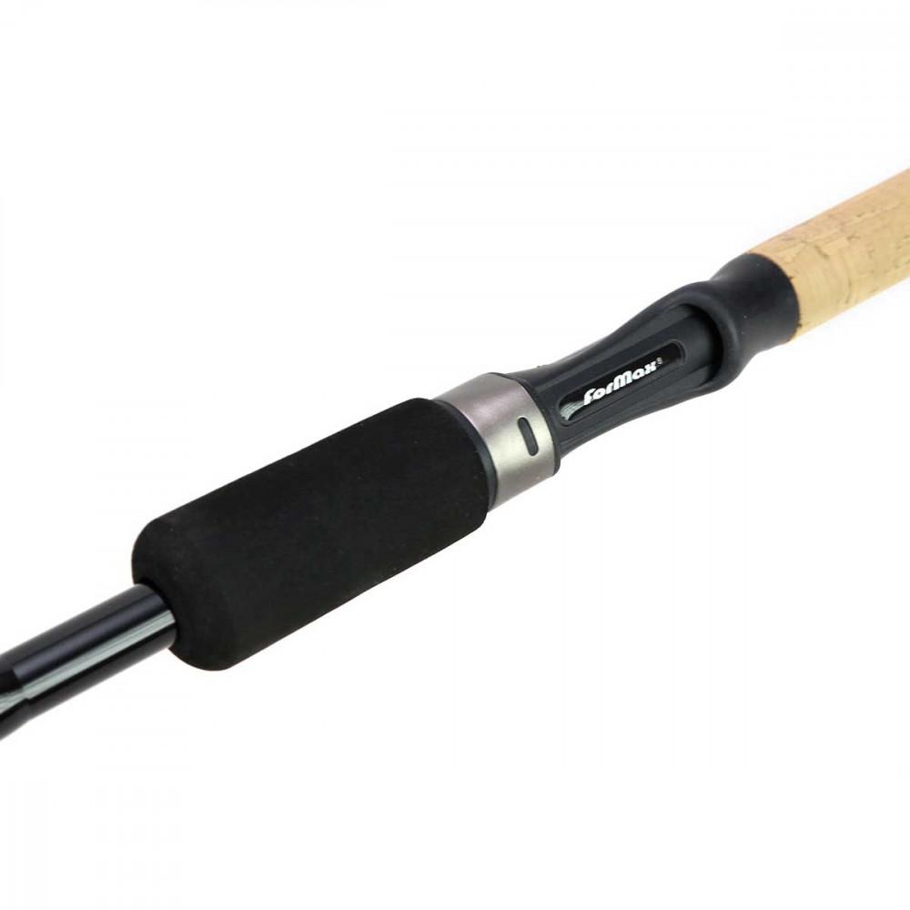 ELEGANCE PRO FEEDER 3.30m 10-50g 