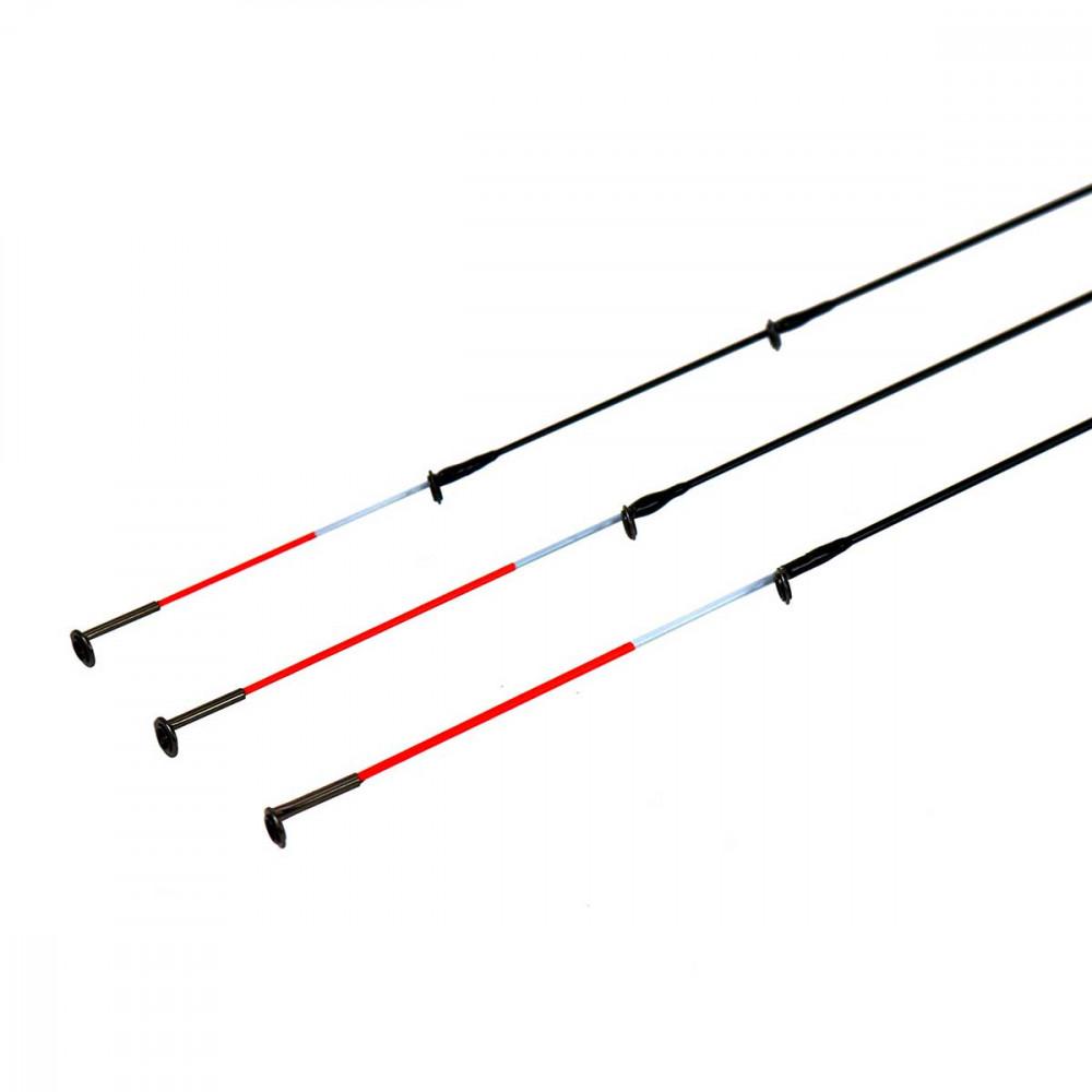 ELEGANCE PRO FEEDER 3.30m 10-50g 