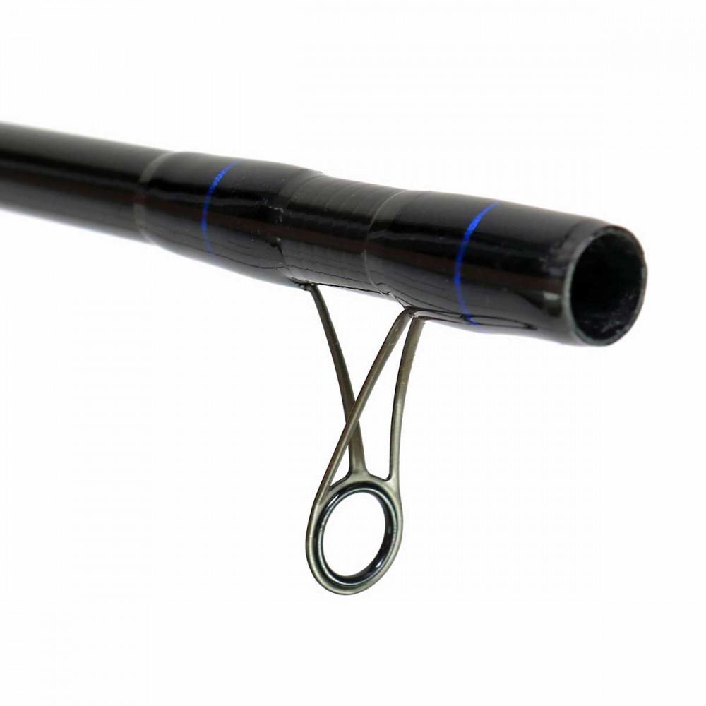 ELEGANCE PRO FEEDER 3.30m 10-50g 