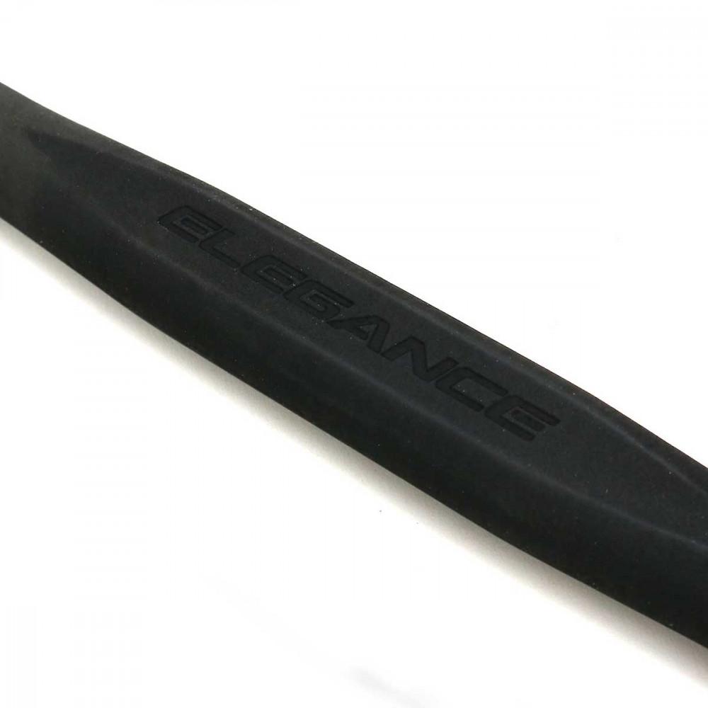 ELEGANCE PRO FEEDER 3.30m 10-50g 