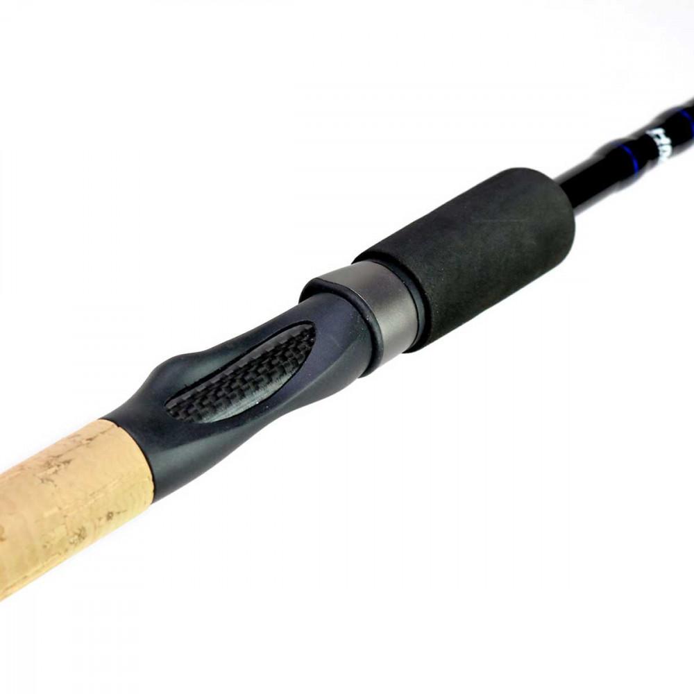 ELEGANCE PRO FEEDER 3.30m 10-50g 