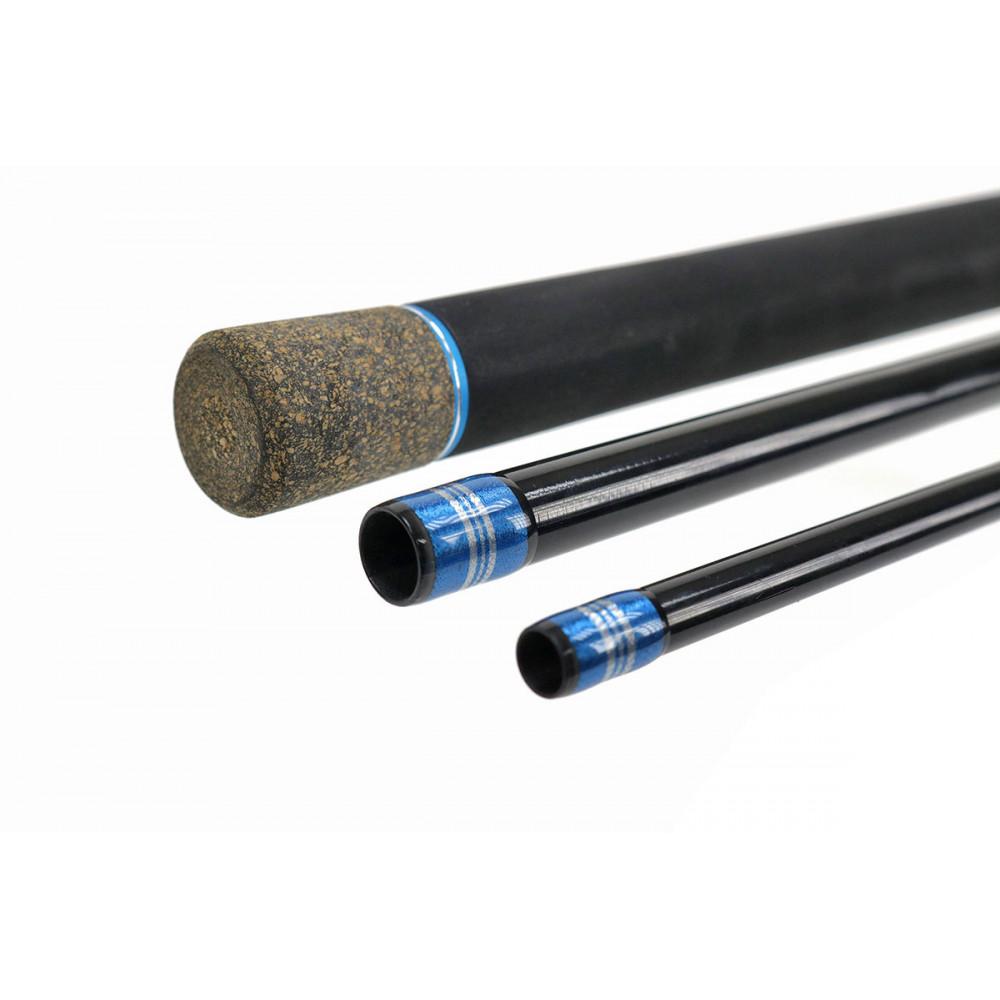 RIVERCRAFT FEEDER 3.60m 50-150g 