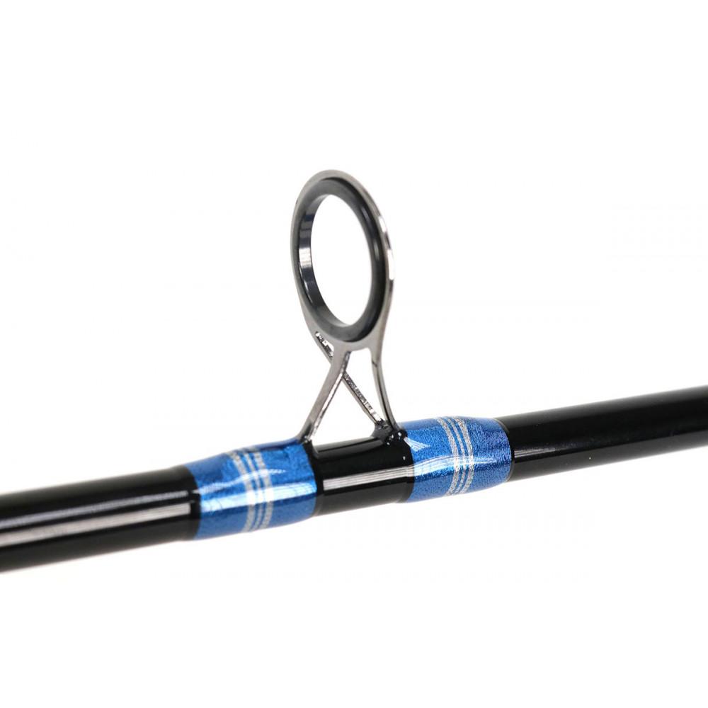 RIVERCRAFT FEEDER 3.90m 60-180g 