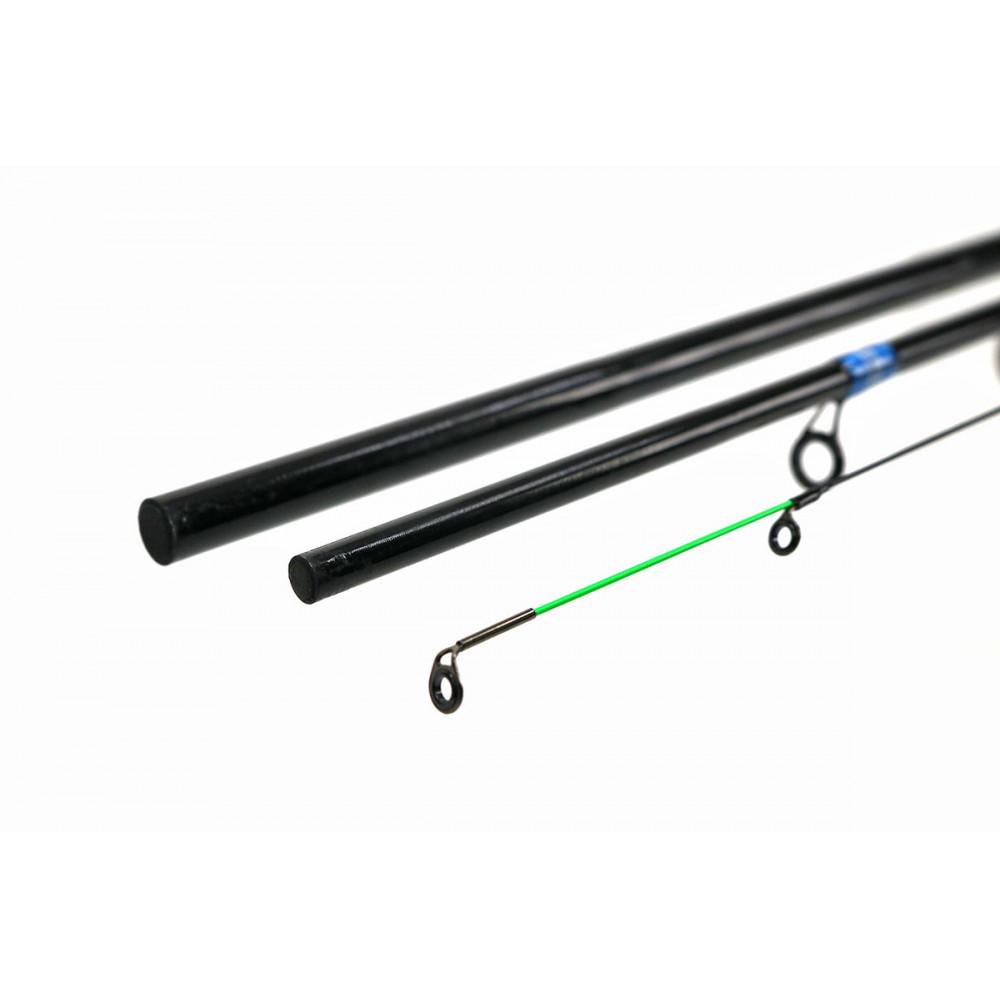 RIVERCRAFT FEEDER 3.90m 60-180g 