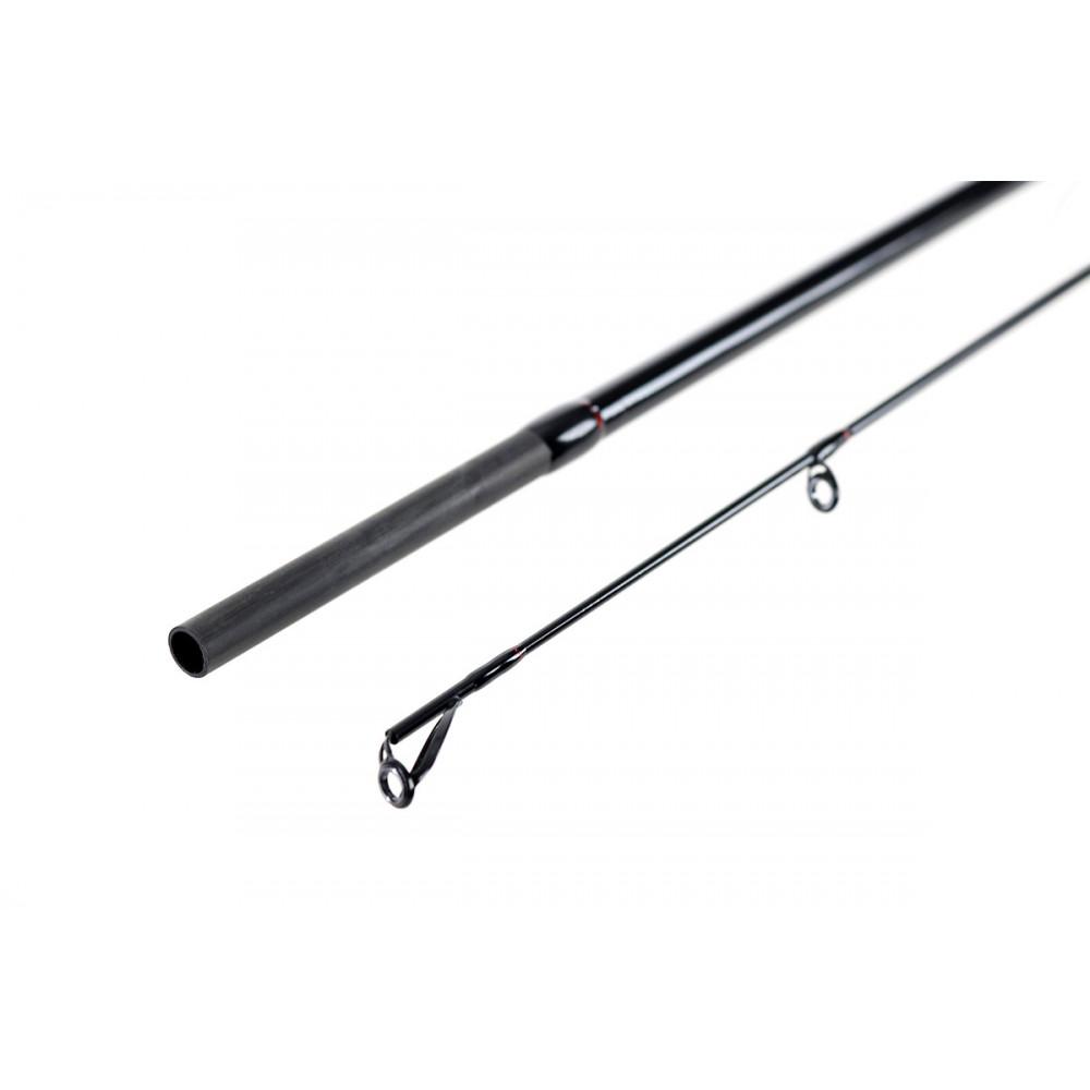 VISAGE SPIN 2.40m 10-35g 