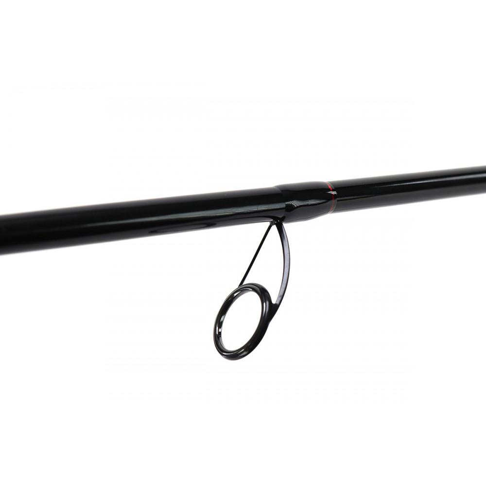 VISAGE SPIN 2.40m 10-35g 