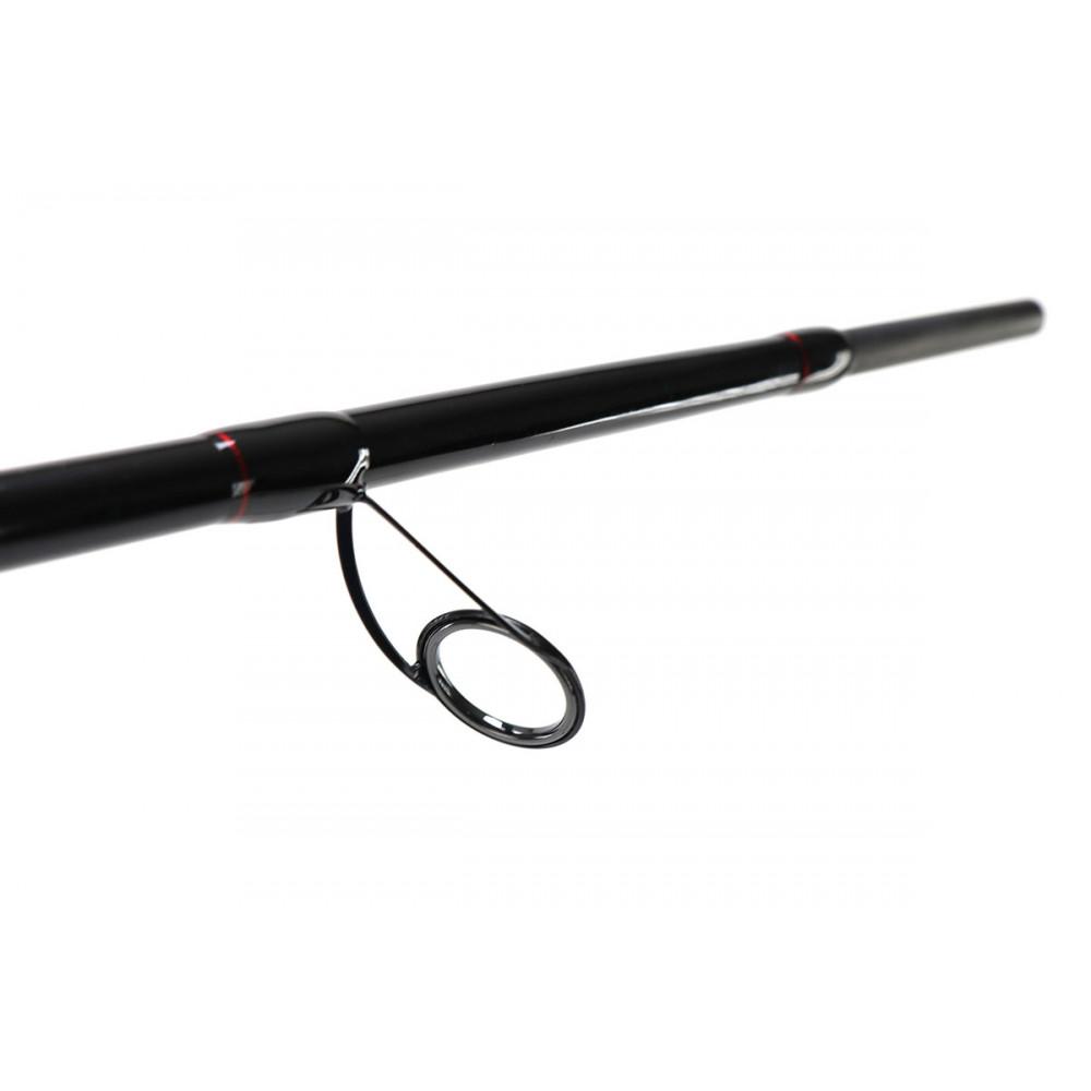 VISAGE SPIN 2.70m 50-100g 