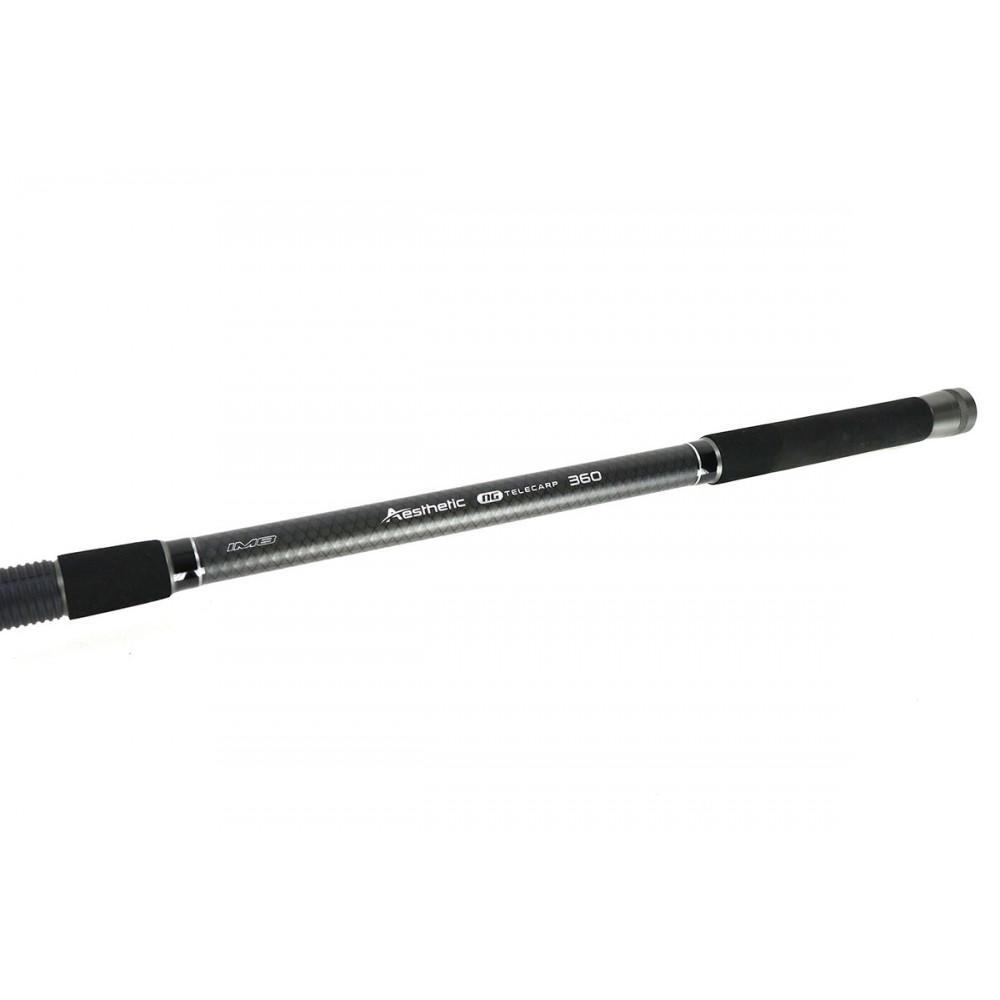 AESTHETIC NG TELECARP 3.00m 3.00lbs 