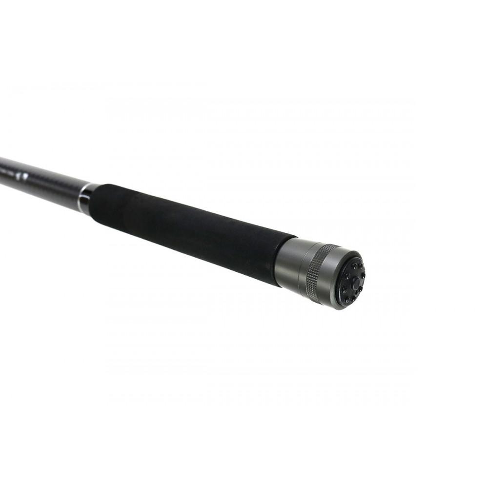 AESTHETIC NG TELECARP 3.00m 3.00lbs 