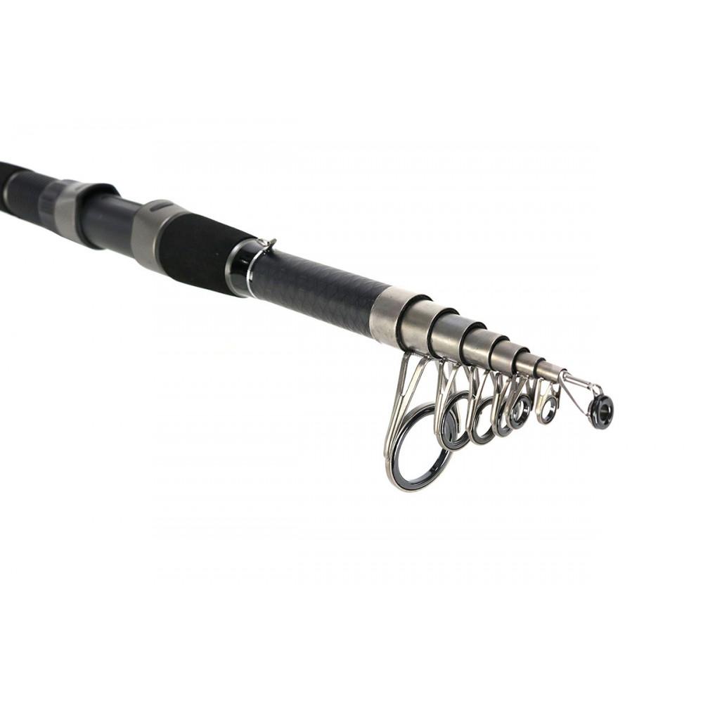 AESTHETIC NG TELECARP 3.00m 3.00lbs 