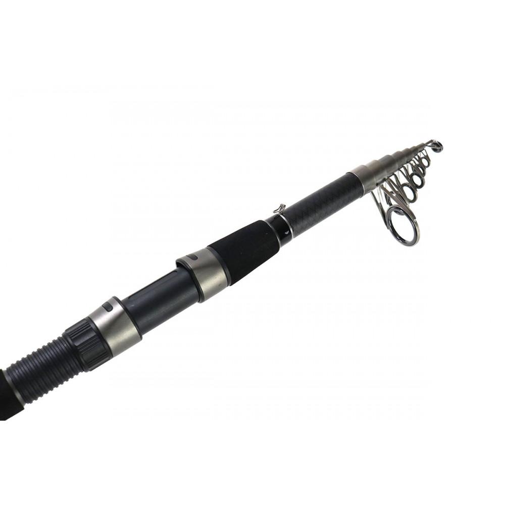 AESTHETIC NG TELECARP 3.60m 3.00lbs 