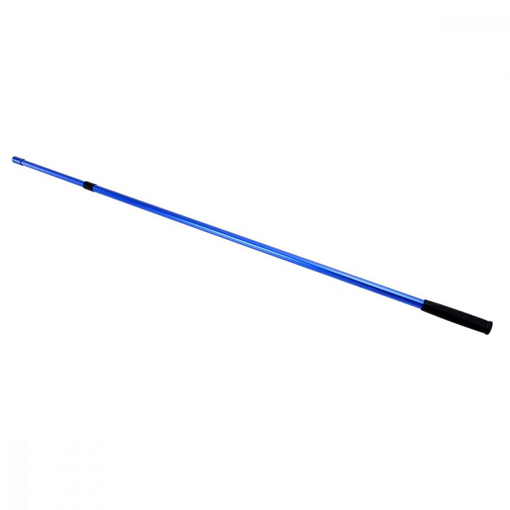 DRSKA MEREDOVA EMBARKER 3sec 3m 