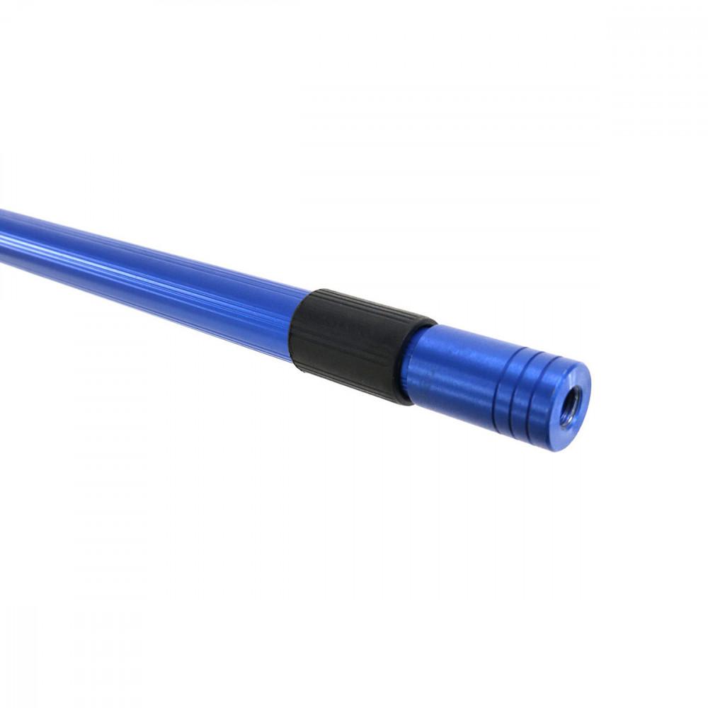 DRSKA MEREDOVA EMBARKER 3sec 3m 