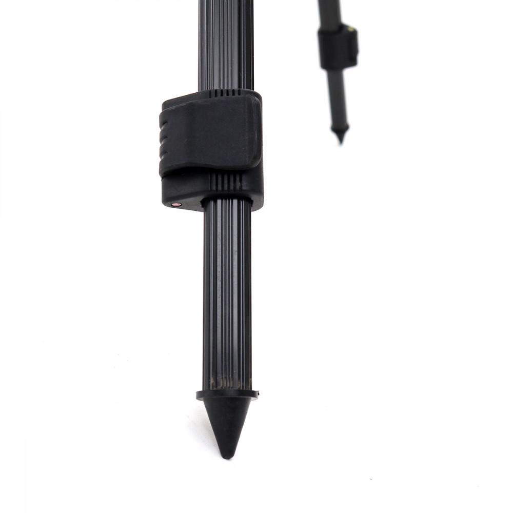 DRZAC ZA REZERVNE STAPOVE 12 POZICIJA 