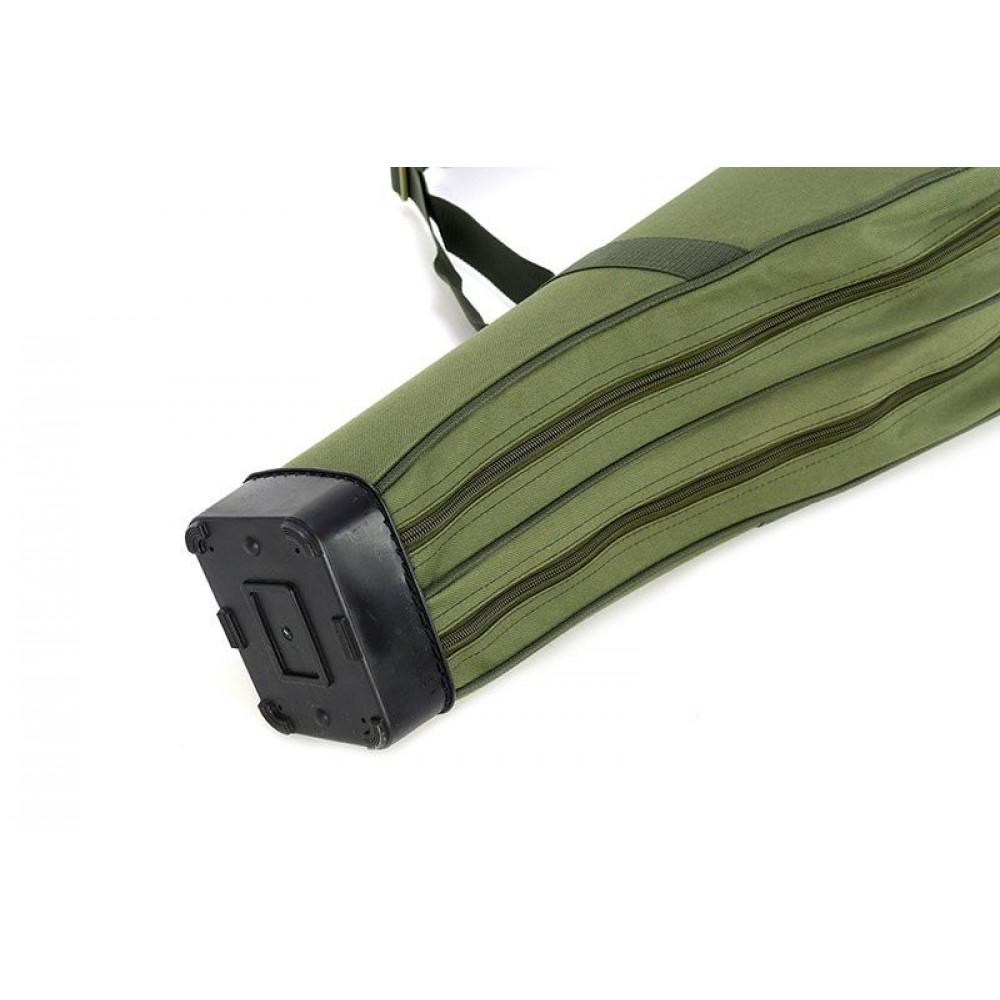 FUTROLA TVRDA ZA 2 STAPA F1 150cm 