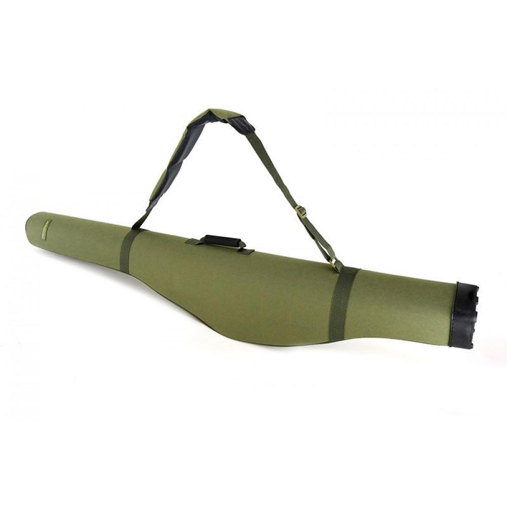 FUTROLA TVRDA ZA 2 STAPA F1 150cm 