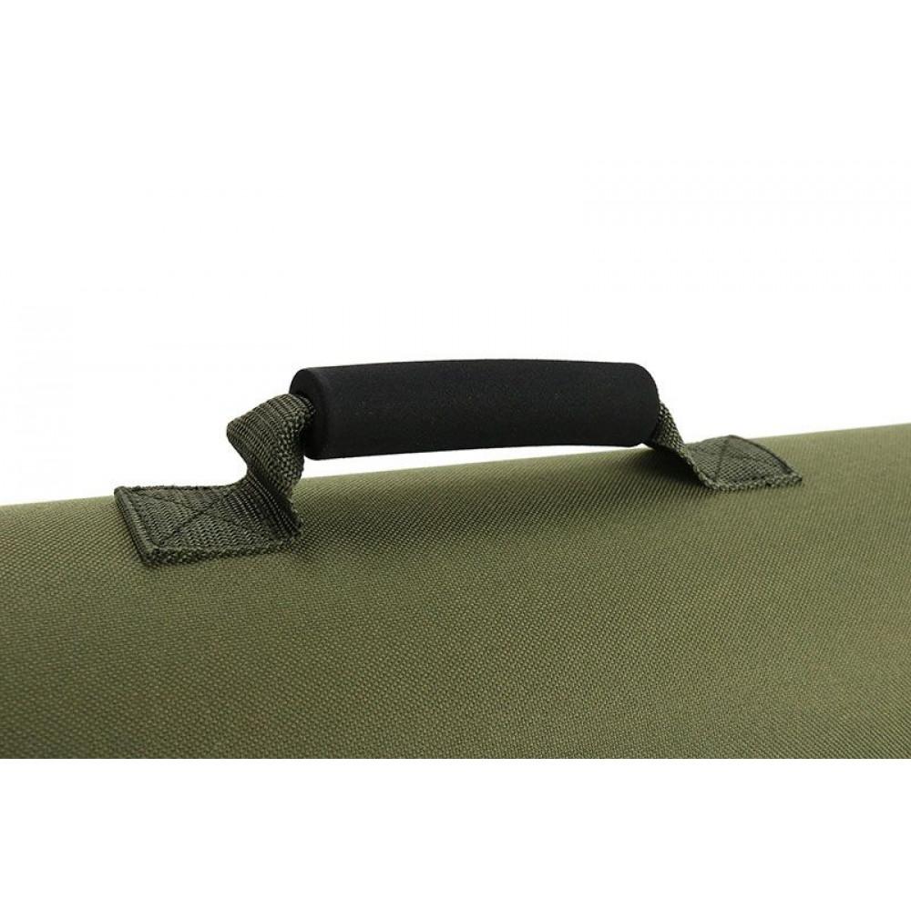 FUTROLA TVRDA ZA 2 STAPA F1 150cm 