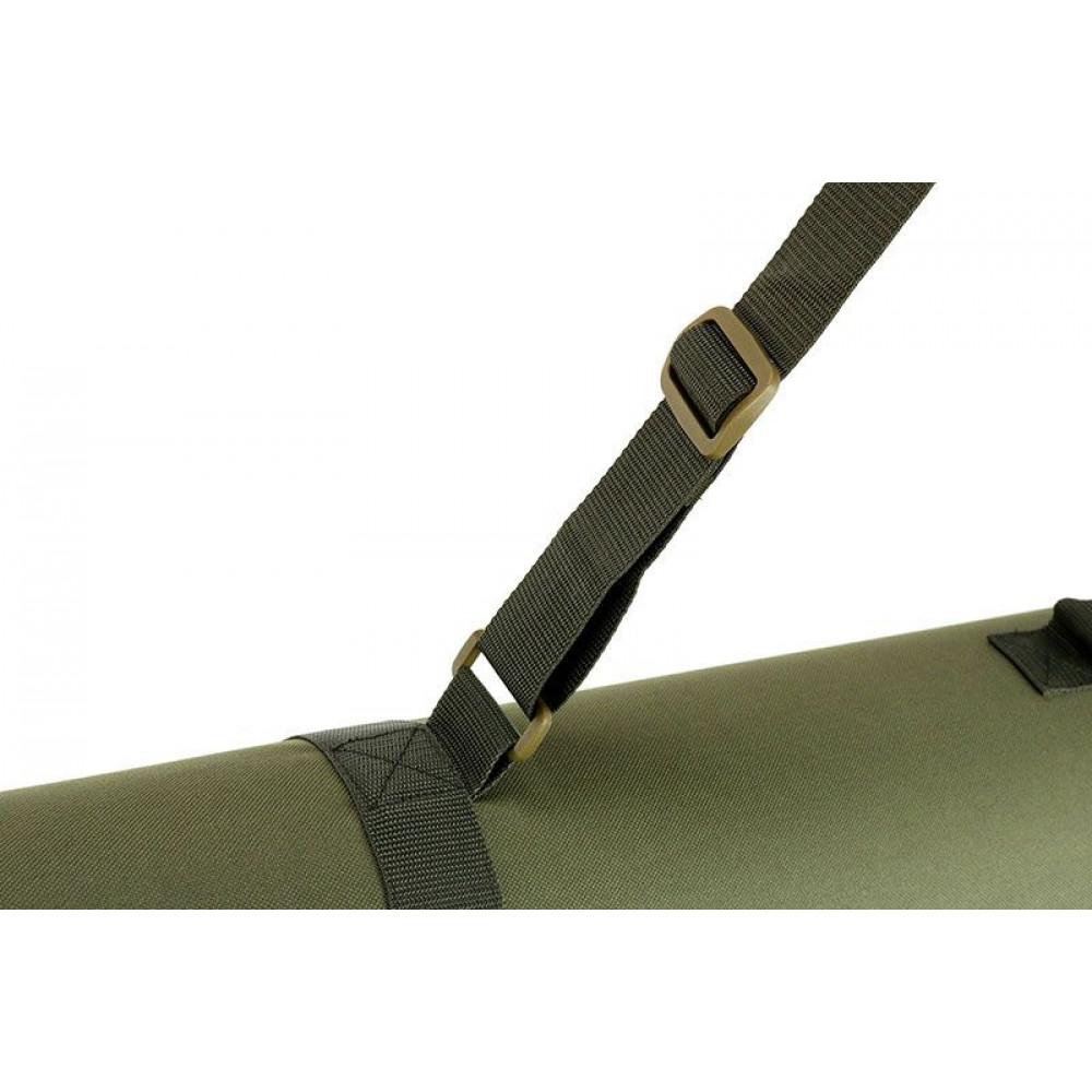 FUTROLA TVRDA ZA 2 STAPA F1 150cm 