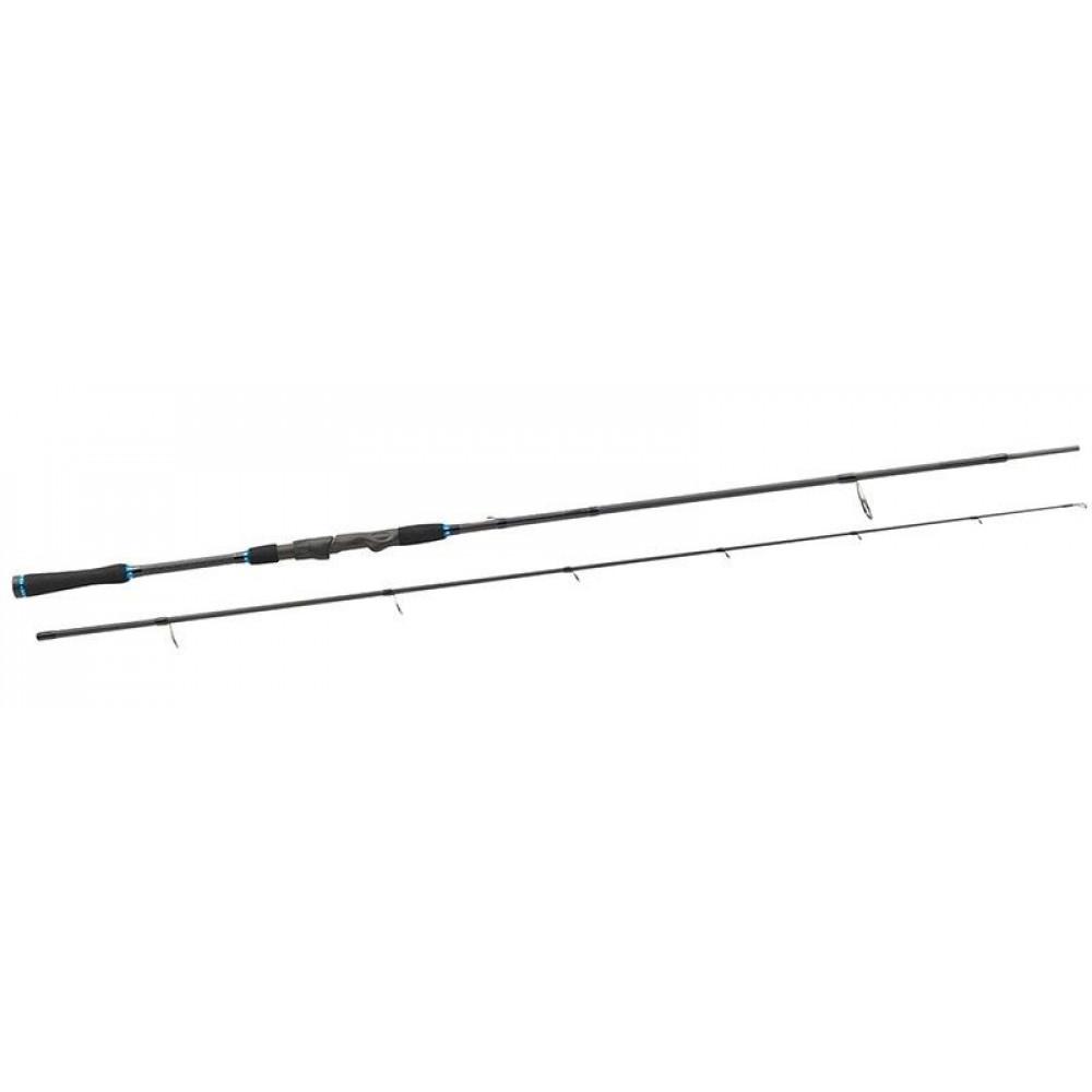 AIR SALT 712S M 10/30g (1446511) 