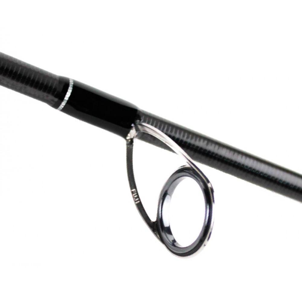 RIPPLE 902S H 20/80g (1446524) 