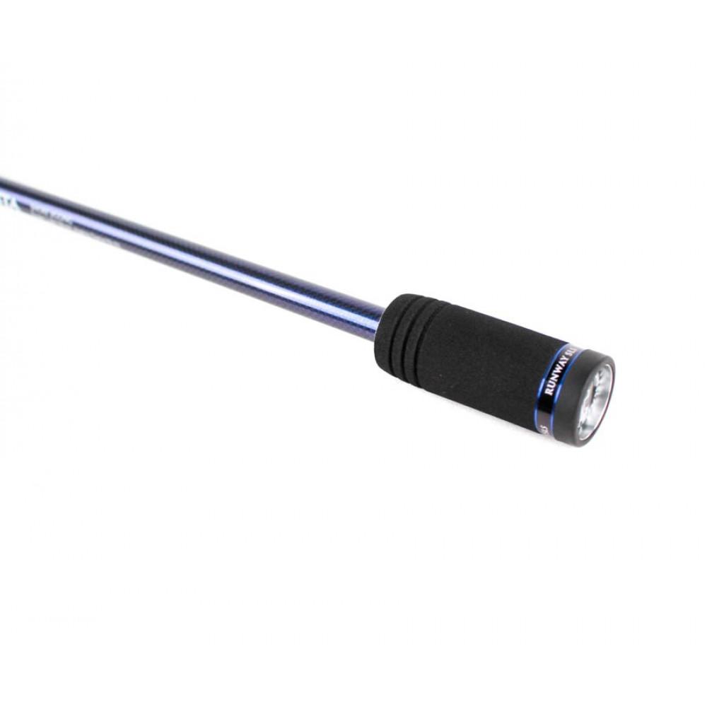 RIPPLE 902S H 20/80g (1446524) 