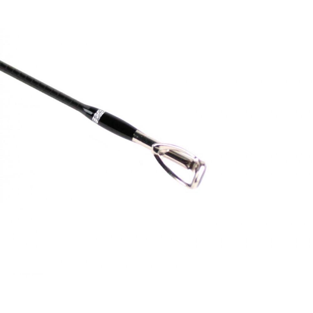 RIPPLE 902S H 20/80g (1446524) 