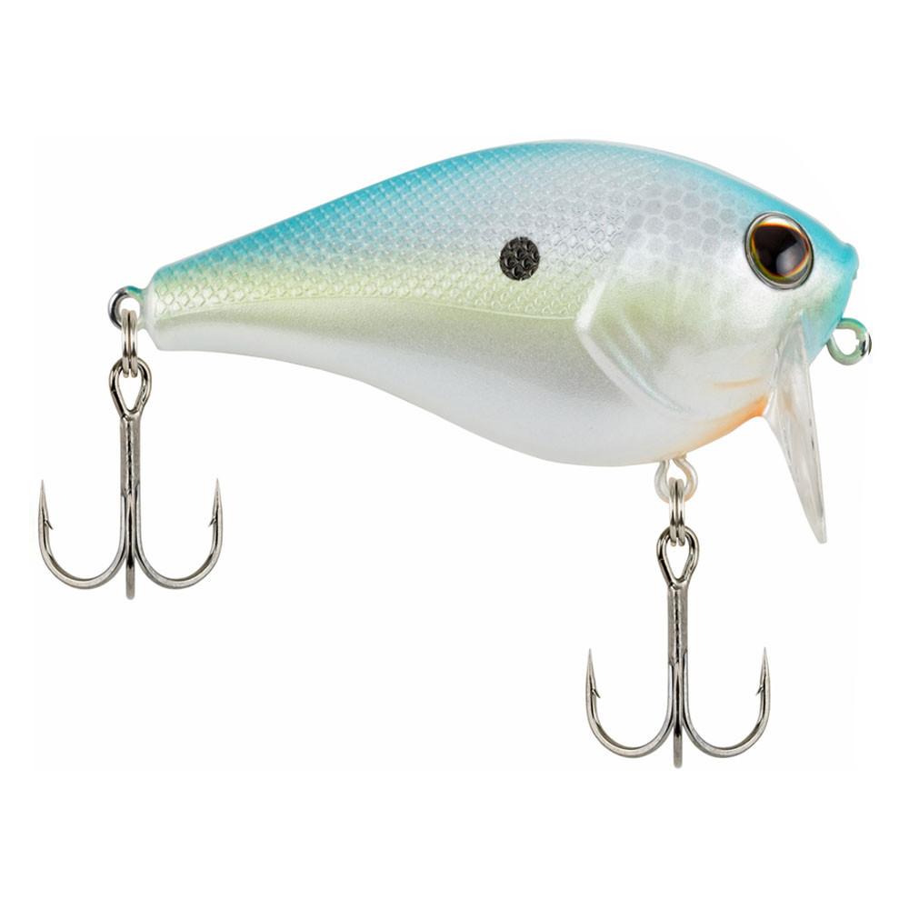 WAKEBULL 70mm SXB (1487213) 