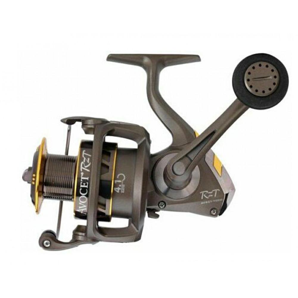 AVOCET RZT 2000 FD (1394669) 