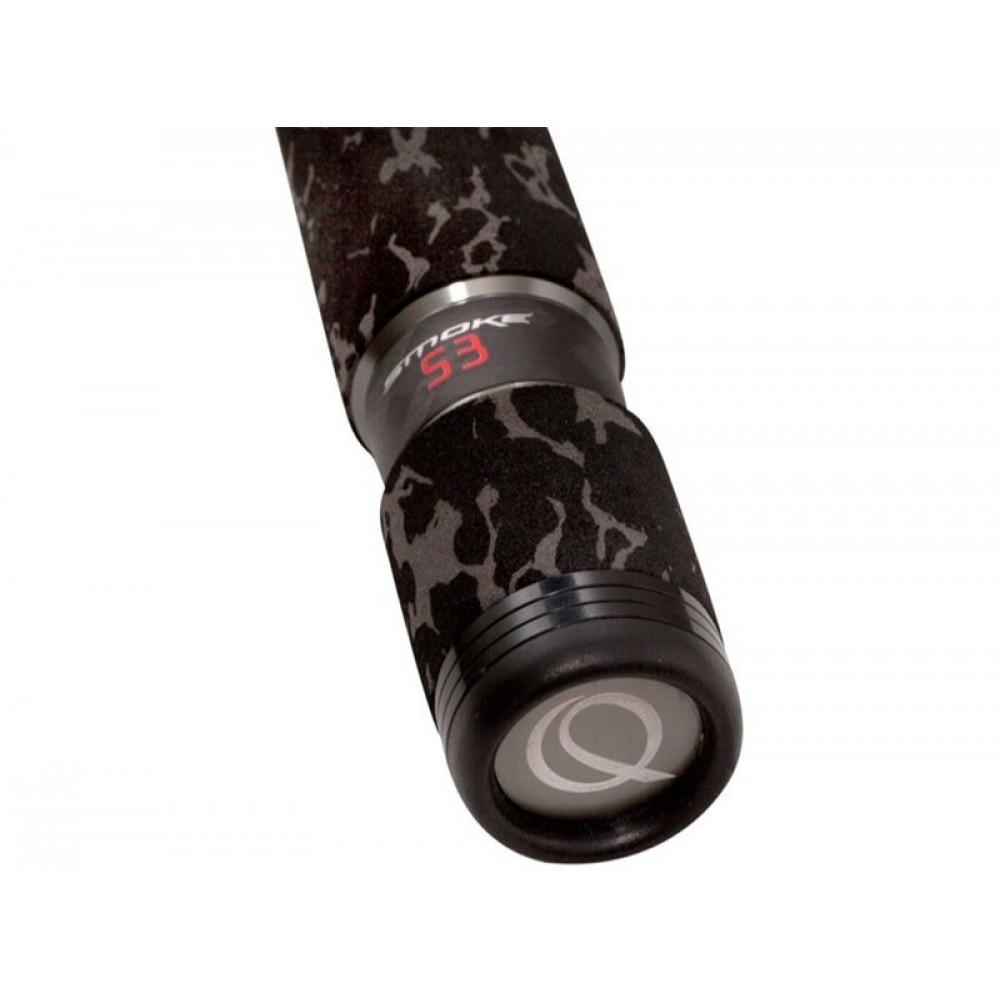 SMOKE S3 SPIN 2.40m 18-105g (14159240) 